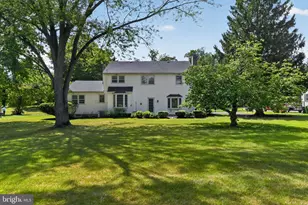840 Wright Dr, Ambler, PA 19002 - Photo 25