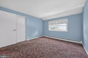 840 Wright Dr, Ambler, PA 19002 - Photo 21