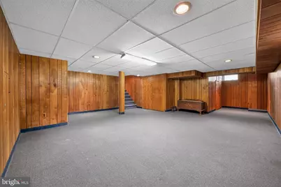 840 Wright Drive, Ambler, PA 19002 - Photo 25