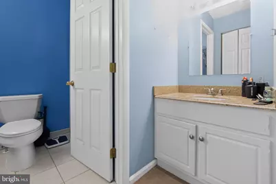 2506 Walnut Ridge Estates, Pottstown, PA 19464 - Photo 21