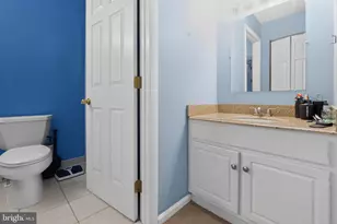 2506 Walnut Ridge Estates, Pottstown, PA 19464 - Photo 21