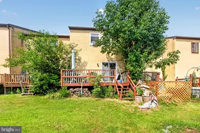 2506 Walnut Ridge Estates, Pottstown, PA 19464 - Photo 27