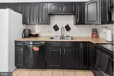 2506 Walnut Ridge Estates, Pottstown, PA 19464 - Photo 11