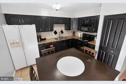 2506 Walnut Ridge Estates, Pottstown, PA 19464 - Photo 13