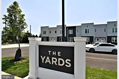287 Yards Court, Hatboro, PA 19040 - Photo 1