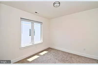 287 Yards Court, Hatboro, PA 19040 - Photo 21