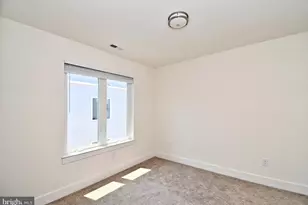287 Yards Ct, Hatboro, PA 19040 - Photo 21