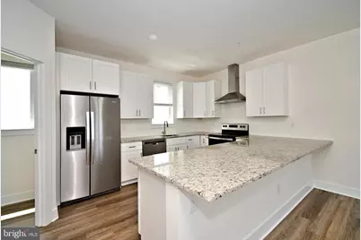 287 Yards Court, Hatboro, PA 19040 - Photo 11