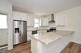 287 Yards Ct, Hatboro, PA 19040 - Photo 11
