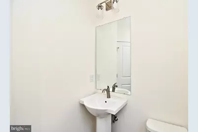 287 Yards Court, Hatboro, PA 19040 - Photo 19