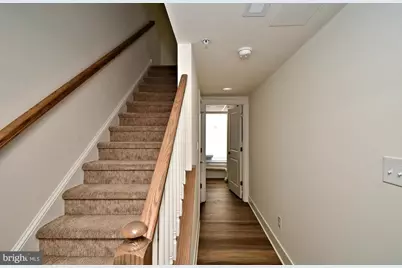 287 Yards Court, Hatboro, PA 19040 - Photo 33