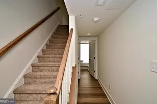 287 Yards Ct, Hatboro, PA 19040 - Photo 33
