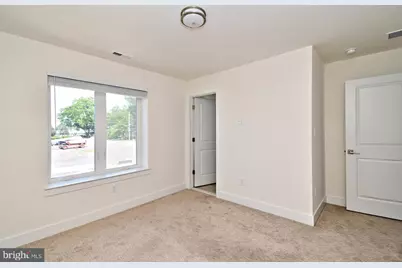 287 Yards Court, Hatboro, PA 19040 - Photo 29