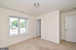 287 Yards Ct, Hatboro, PA 19040 - Photo 29