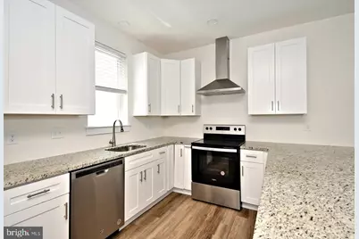 287 Yards Court, Hatboro, PA 19040 - Photo 13