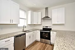 287 Yards Ct, Hatboro, PA 19040 - Photo 13