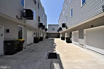 287 Yards Court, Hatboro, PA 19040 - Photo 37