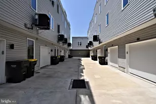 287 Yards Ct, Hatboro, PA 19040 - Photo 37