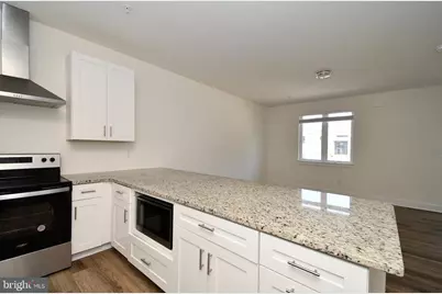 287 Yards Court, Hatboro, PA 19040 - Photo 15