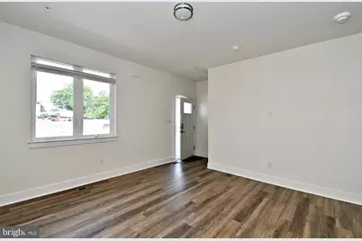 287 Yards Court, Hatboro, PA 19040 - Photo 9