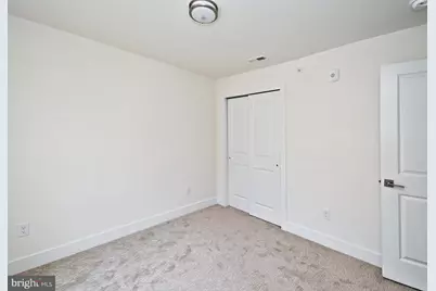 287 Yards Court, Hatboro, PA 19040 - Photo 25