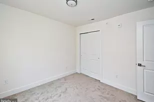 287 Yards Ct, Hatboro, PA 19040 - Photo 25