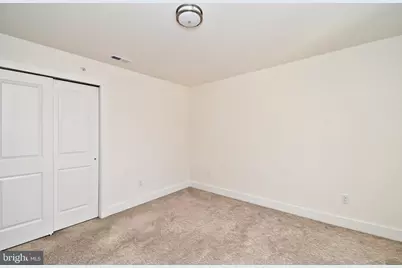 287 Yards Court, Hatboro, PA 19040 - Photo 31