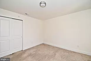 287 Yards Ct, Hatboro, PA 19040 - Photo 31