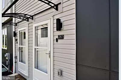 287 Yards Court, Hatboro, PA 19040 - Photo 5