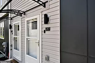 287 Yards Ct, Hatboro, PA 19040 - Photo 5