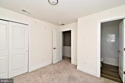 287 Yards Court, Hatboro, PA 19040 - Photo 23