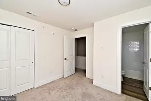 287 Yards Ct, Hatboro, PA 19040 - Photo 23