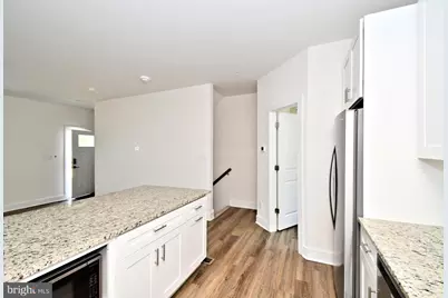 287 Yards Court, Hatboro, PA 19040 - Photo 17