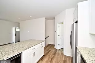 287 Yards Ct, Hatboro, PA 19040 - Photo 17
