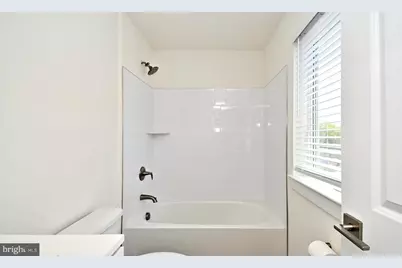 287 Yards Court, Hatboro, PA 19040 - Photo 27
