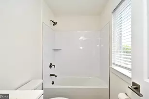 287 Yards Ct, Hatboro, PA 19040 - Photo 27