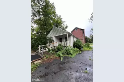 1357 N Gravel Pike, Zieglerville, PA 19492 - Photo 3