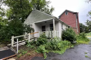 1357 N Gravel Pike, Zieglerville, PA 19492 - Photo 3