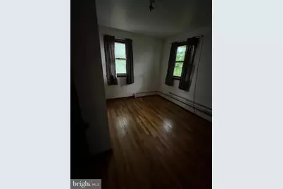 1357 N Gravel Pike, Zieglerville, PA 19492 - Photo 9
