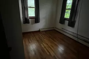 1357 N Gravel Pike, Zieglerville, PA 19492 - Photo 9