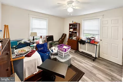 2250 Boyd Road, Huntingdon Valley, PA 19006 - Photo 35