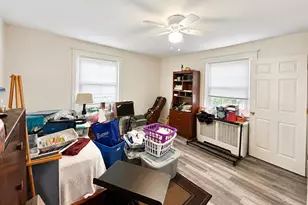 2250 Boyd Rd, Huntingdon Valley, PA 19006 - Photo 35