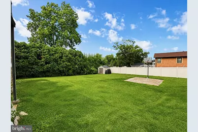 2250 Boyd Road, Huntingdon Valley, PA 19006 - Photo 47