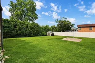 2250 Boyd Rd, Huntingdon Valley, PA 19006 - Photo 47