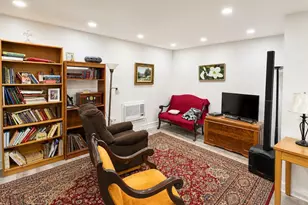 2250 Boyd Rd, Huntingdon Valley, PA 19006 - Photo 39