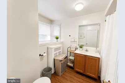 2250 Boyd Road, Huntingdon Valley, PA 19006 - Photo 15