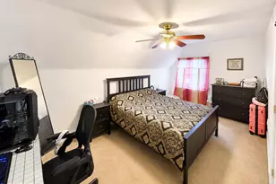 2250 Boyd Rd, Huntingdon Valley, PA 19006 - Photo 41