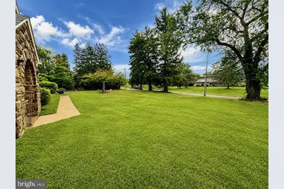 2250 Boyd Road, Huntingdon Valley, PA 19006 - Photo 49