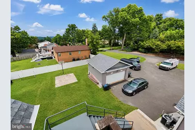 2250 Boyd Road, Huntingdon Valley, PA 19006 - Photo 51