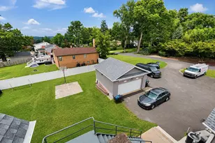 2250 Boyd Rd, Huntingdon Valley, PA 19006 - Photo 51